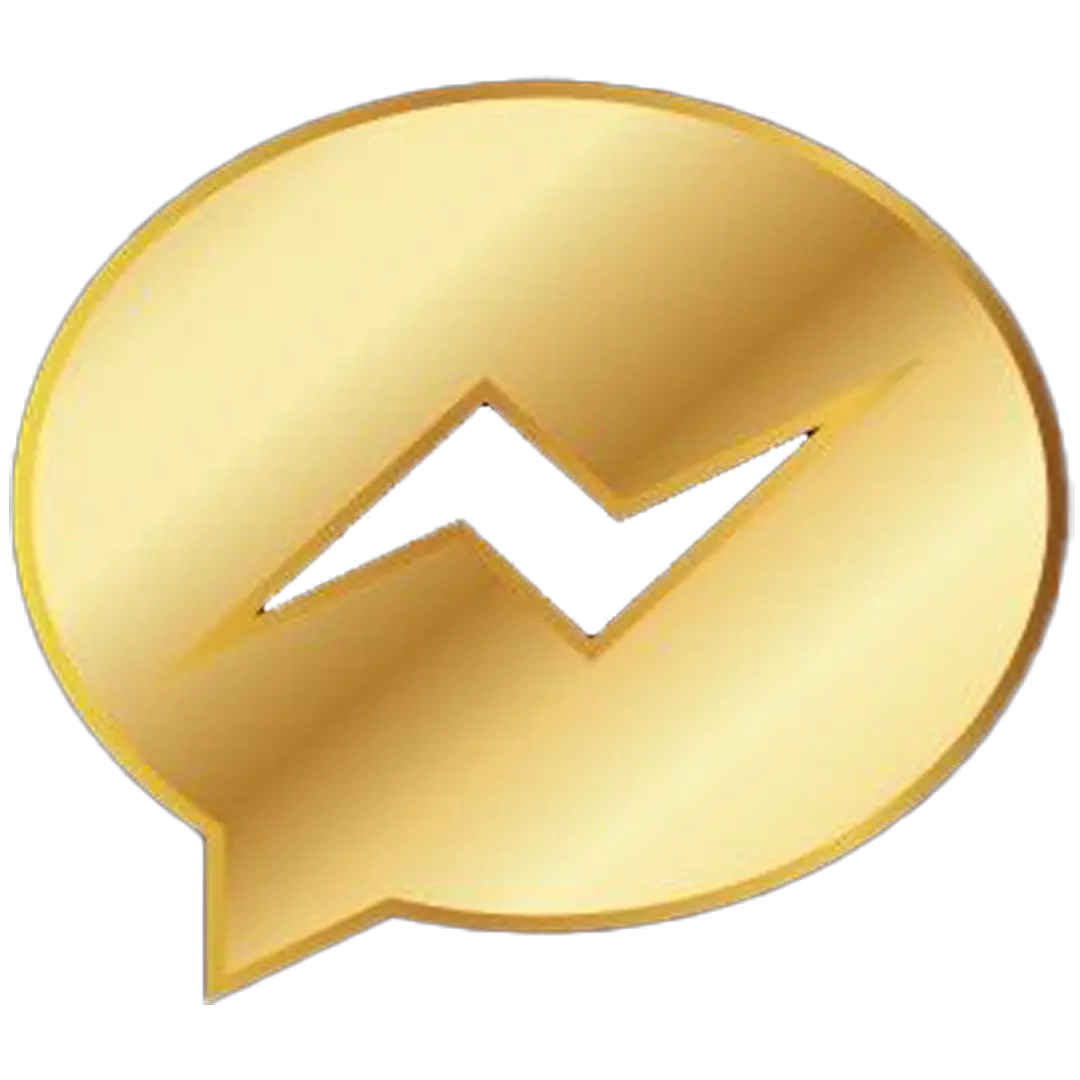 FUFU96 LiveChat