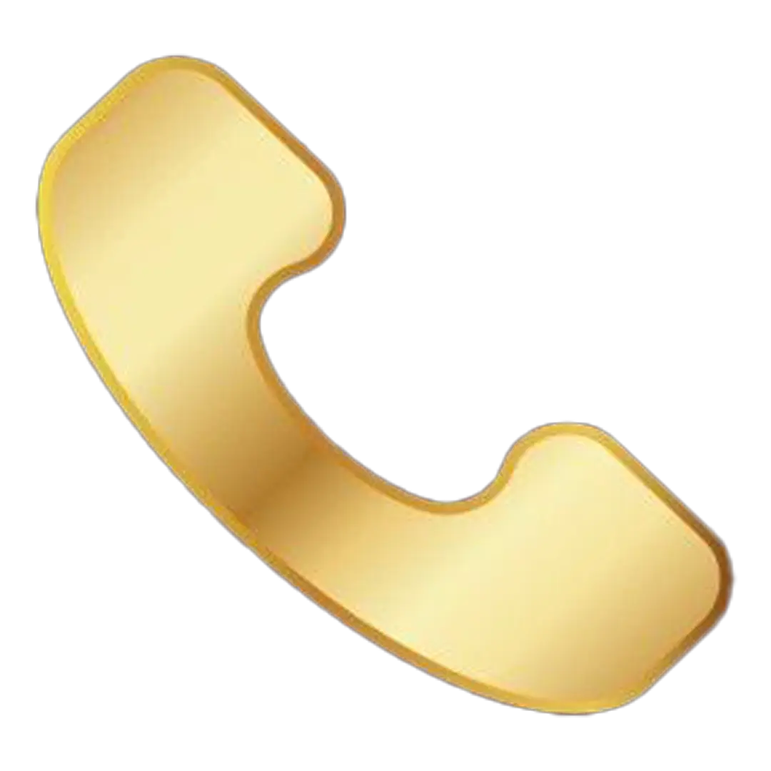 FUFU96 Whatsapp