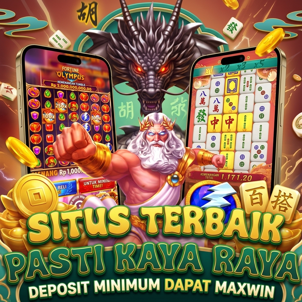 FUFU96 | FUFU 96 🔑 Dapatkan Akun Pro Slot Macau Spin Smooth Scatter Melimpah