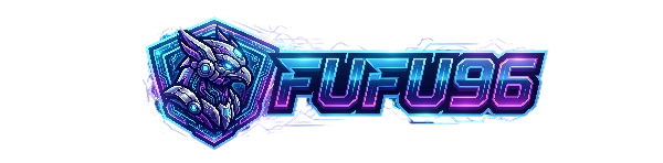 FUFU96 | FUFU 96